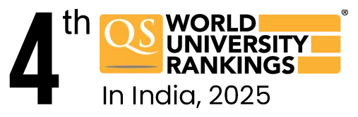 QS World University Rankings